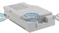Epson Zbiornik na zużyty atrament PP-100 C13S020476 - Dodatki do drukarek i skanerów - miniaturka - grafika 2