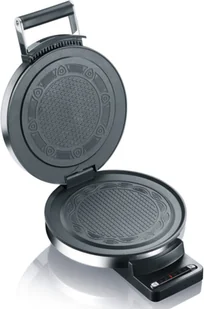 Graef HE80 - Gofrownice - miniaturka - grafika 2