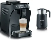 Ekspresy do kawy - Severin KV8081 - miniaturka - grafika 1