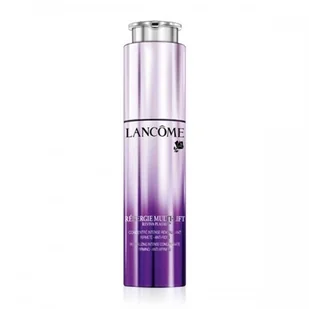 Lancome Renergie Multi-Lift serum do twarzy przeciw zmarszczkom  50ml - Serum do twarzy - miniaturka - grafika 8
