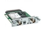 Cisco Systems Cisco EHWIC-3G-HSPA + 7-A = 3 G Wireless Enhanced High-Speed Interface Card Router EHWIC-3G-HSPA+7 - Pozostałe akcesoria sieciowe - miniaturka - grafika 2