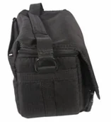 Torby fotograficzne i futerały - Olympus OM-D Torba na ramię rozmiar L E0400033 - miniaturka - grafika 1