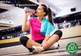 AEG PerfectMix SB2400 - Blendery kielichowe - miniaturka - grafika 2