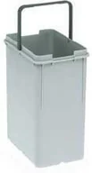Kosze na śmieci - Franke Pojemnik 8l 133.0016.359 - miniaturka - grafika 1