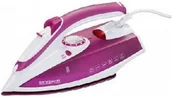 Żelazka - Severin BA3243 - miniaturka - grafika 1