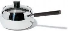Alessi Garnek do fondue Mami SG55/PEN B - Zestawy do fondue - miniaturka - grafika 2