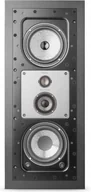 Głośniki i kolumny - Focal Electra IW 1003 Be - miniaturka - grafika 1