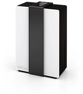 Akcesoria i części AGD - Stadler Form Stadler Air washer ROBERT White Black R001R Power: 30 W Aromatizati - miniaturka - grafika 1