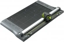 Rexel SmartCut A425 Pro 4w1 - Gilotyny i trymery Rexel SmartCut A425 Pro 4w1 - Gilotyny i trymery - miniaturka - grafika 1