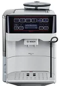 Ekspresy do kawy - Bosch VeroAroma 300 TES60351DE - miniaturka - grafika 1