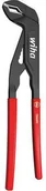 Kombinerki i obcęgi - Wiha szczypce nastawne Basic, przetykane. 26761 - miniaturka - grafika 1