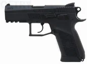Pistolety ASG - ASG Pistolet CO2 CZ 75 P-07 Duty Blow Back (16720) - miniaturka - grafika 1