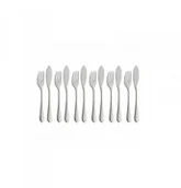 Zestawy sztućców - WMF zestaw 12cz sztućów do ryb Merit 11.4035.6346 - miniaturka - grafika 1