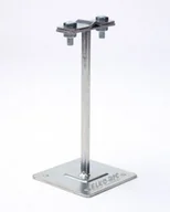 Piorunochrony - Elko-Bis Uchwyt dachowy specjalny 17.1 OC - miniaturka - grafika 1