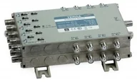 Rozgałęźniki i multiswitche do TV-SAT - Terra MULTISWITCH MV-916L 9-WE/16-WY - miniaturka - grafika 1