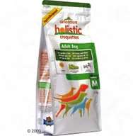 Sucha karma dla psów - Almo Nature Adult Medium Lamb&Rice 12 kg - miniaturka - grafika 1