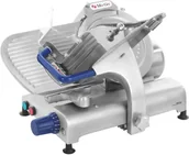 Krajalnice gastronomiczne - MaGa 310p - miniaturka - grafika 1