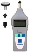 Multimetry - LIMIT Tachometr-obrotomierz R 2000 (132370107) - miniaturka - grafika 1