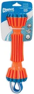 Zabawki dla psów - Petmate Chuck It Rugged Bumper Aport dla dużego psa nr kat.33028 - miniaturka - grafika 1
