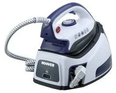 Hoover PMP2400 011 - Żelazka - miniaturka - grafika 2