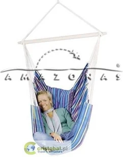Amazonas Siedzisko Brazil - cappuccino AZ-2030200 - Meble turystyczne - miniaturka - grafika 7