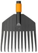 Grabie i motyki - Fiskars Grabie do liści QUIKFIT małe) 1000659 (FS1000659) - miniaturka - grafika 1