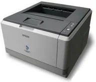 Drukarki - Epson AcuLaser M2000D (C11CA07011) - miniaturka - grafika 1