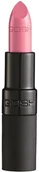 Szminki - Gosh Velvet Touch Odżywcza 009 5711914080006 - miniaturka - grafika 1