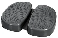 Steppery i stepy - Togu Aero-Step Pro, I Koordynacja Fitness Trainer, Czarny, Czarny (400545) - miniaturka - grafika 1