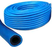 Akcesoria spawalnicze - WĄŻ TLENOWY 6,3 x 13,3 - miniaturka - grafika 1