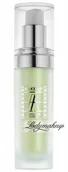 Bazy pod makijaż - MAKE-UP Atelier Paris BASE HYDRATANTE - Baza nawilżająca - BASE - (30 ml) MAP-BASE-HYDRATANTE - miniaturka - grafika 1