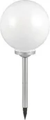 Lampy ogrodowe - Globo Lighting SOLAR - 3378 - miniaturka - grafika 1