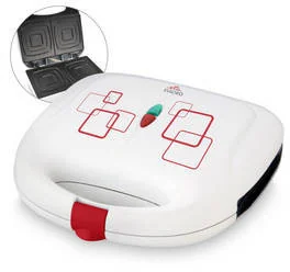 ETA ETA415390000 - Opiekacze - miniaturka - grafika 2