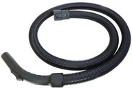 Akcesoria do myjek - Karcher 9.012-109.0 - Wąż ssący do odkurzaczy z serii WD.xxx - miniaturka - grafika 1