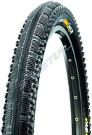 Opony rowerowe - Maxxis ORIFLAMME 26x2,00 drut - miniaturka - grafika 1