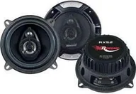 Głośniki samochodowe - Renegade RX-52 - miniaturka - grafika 1