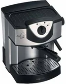 Ekspresy do kawy - Clatronic ES2968 - miniaturka - grafika 1
