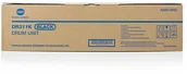 Bębny do drukarek - Konica Minolta Oryginał Bęben DR-311K Bizhub C220/280/360 A0XV0RD - miniaturka - grafika 1