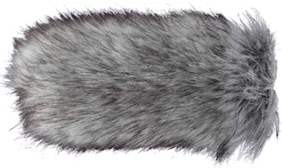 Rode DeadCat - Kamery cyfrowe - akcesoria - miniaturka - grafika 2