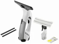 Myjki do okien - Karcher WV71 Plus - miniaturka - grafika 1