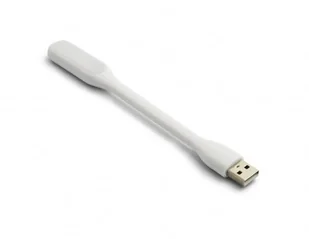 ESPERANZA Lampka led do notebooka USB biała EA147W - Części i akcesoria do laptopów - miniaturka - grafika 4