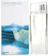 Wody i perfumy damskie - Kenzo Leau par Kenzo Femme woda toaletowa 30ml - miniaturka - grafika 1