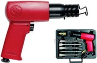 Pozostałe narzędzia pneumatyczne - Chicago Pneumatic Pneumatyczny młotek udarowyy CP7111K - miniaturka - grafika 1