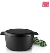 Garnki - Eva Solo Nordic Kitchen 6 l 280260 - miniaturka - grafika 1