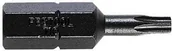 Klucze i nasadki - Festool bit torx TX 10-25 /10 490504 - miniaturka - grafika 1