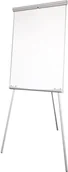 Tablice i flipcharty - 2x3 Flipchart ecoBoards melaminowy - miniaturka - grafika 1