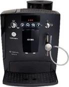 Ekspresy do kawy - Nivona 635 Cafe Romatica - miniaturka - grafika 1