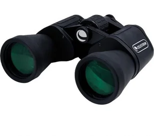 Celestron UpClose G2 10x50 (150684) - Lornetki - miniaturka - grafika 2