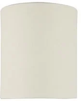 Nowodvorski Kinkiet nowoczesna LAMPA ścienna OPRAWA abażurowa ALICE XS 5663 ecru - Lampy ścienne Nowodvorski Kinkiet nowoczesna LAMPA ścienna OPRAWA abażurowa ALICE XS 5663 ecru - Lampy ścienne - miniaturka - grafika 3