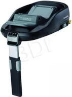 Akcesoria do fotelików - Maxi-Cosi BAZA ISOFIX FAMILYFIX - miniaturka - grafika 1